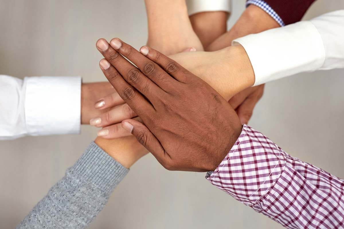 Professional Development Training Newsletter