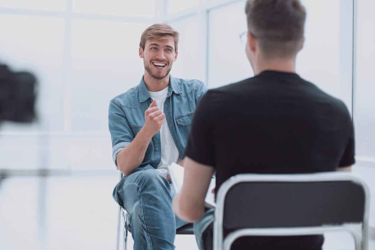 What Is the Importance of a Discharge Plan?