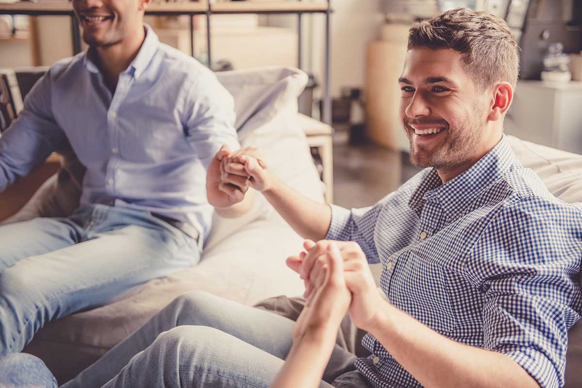 Reliable Mental Health Treatment in the Charlotte, NC Area