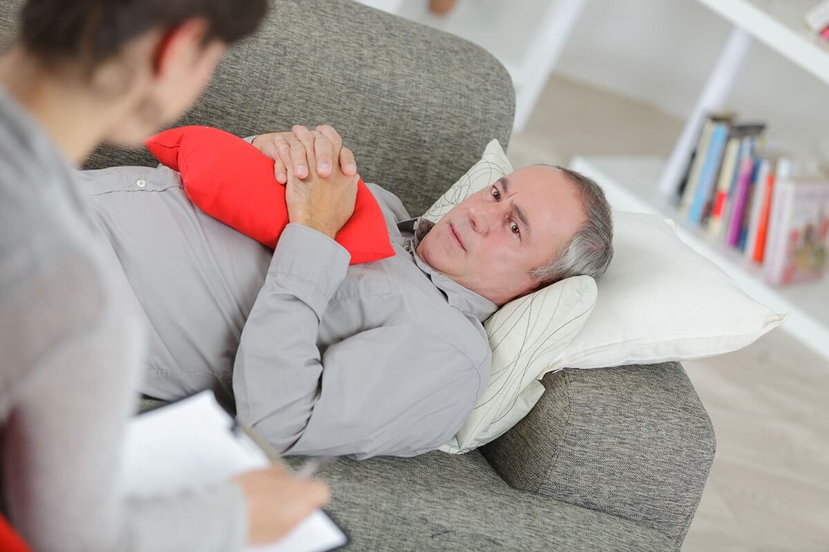 Are Sheldon SC Drug Rehab Centers My Only Option?