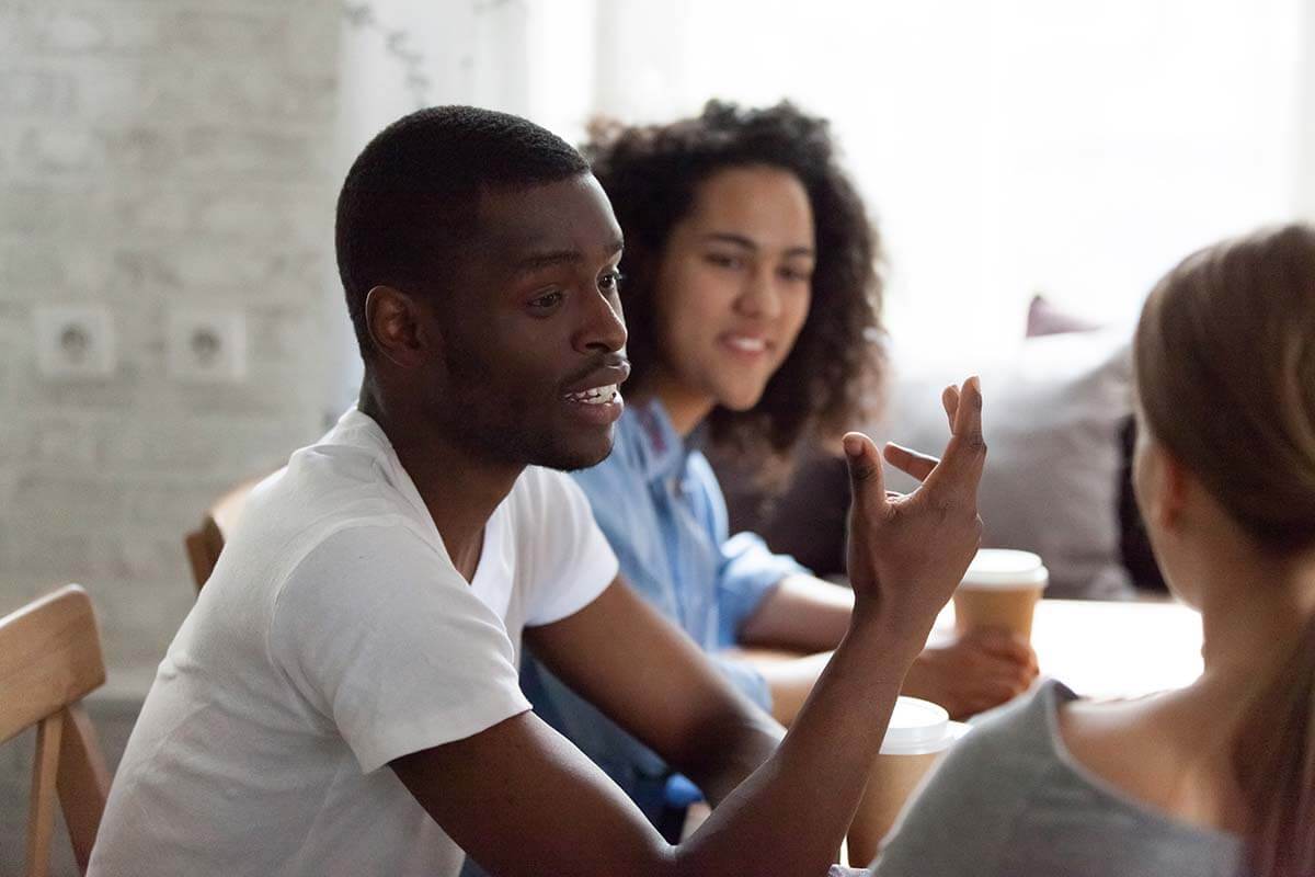 Stress Management Techniques for Those in Recovery and Beyond