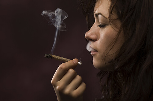 CNN Documentary Draws Attention To Synthetic Drug Dangers