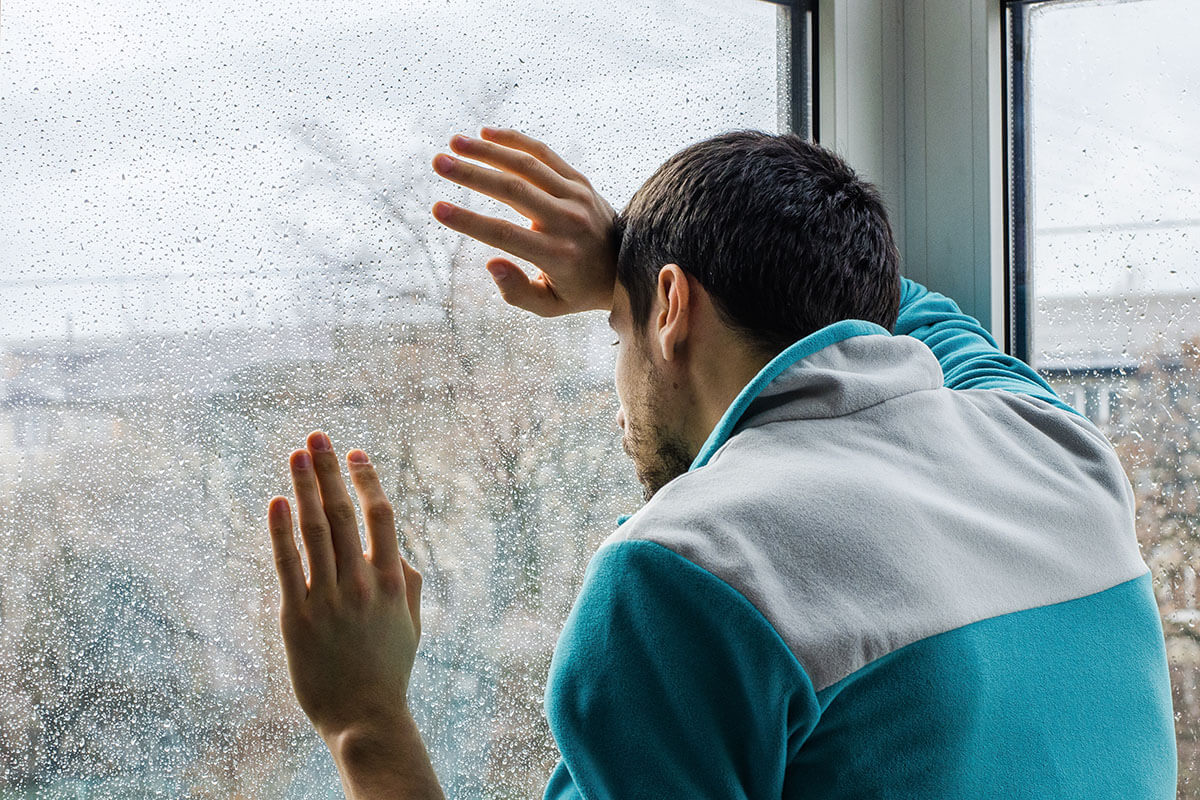 6 Triggers of an Anxiety Attack and How to Manage Them