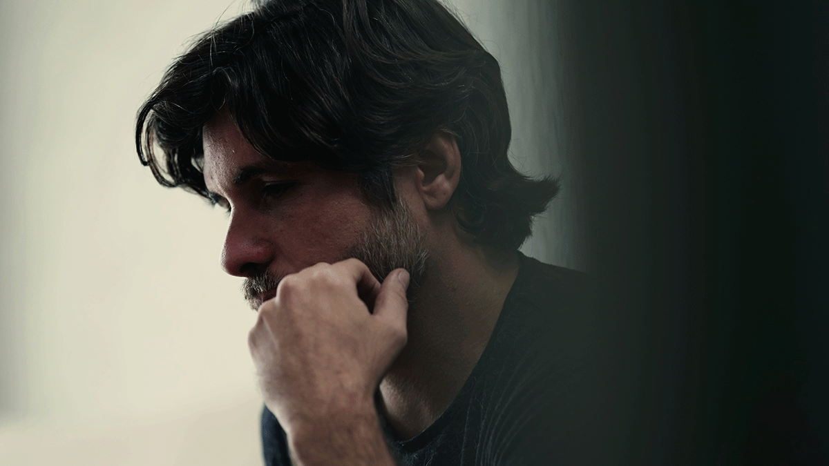 Can You Die from Heroin Withdrawal?