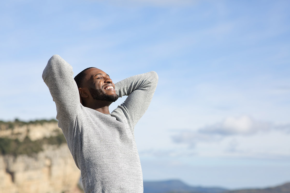 12-steps-of-addiction-recovery-steps-to-addiction-recovery