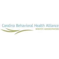 Carolina-Behavioral-Health-Alliance-.jpeg