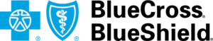bcbs-logo.png