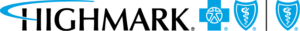highmark-bcbs-bs-logo.png