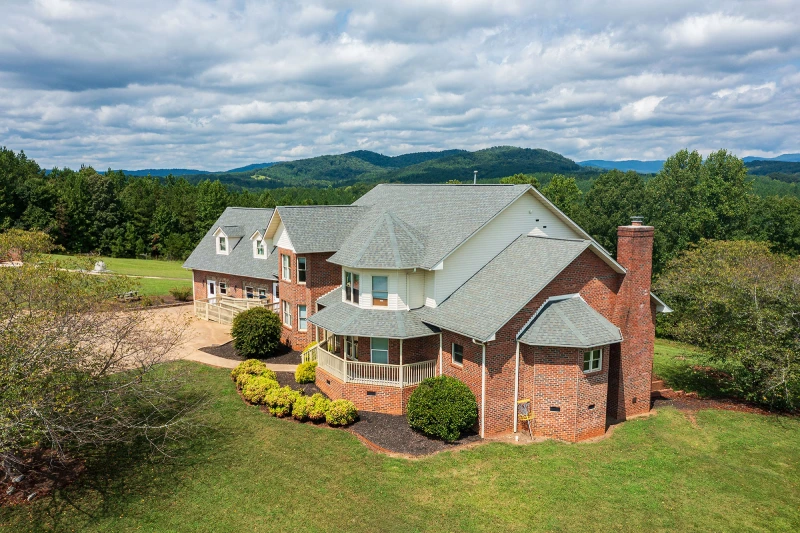 Residential Programs