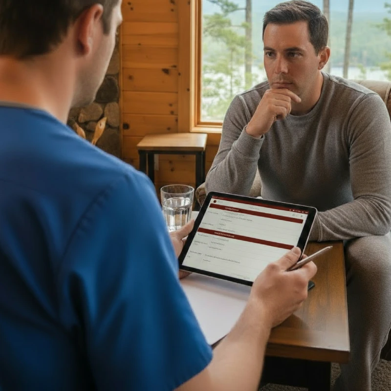 Medical Detox Programs