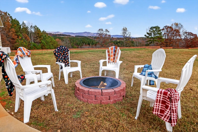 12_517_Cub_Creek_Rd_Ellenboro_NC_28040_USA-Exterior-771A3136