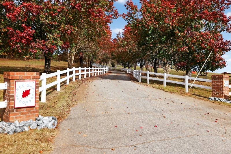 37_517_Cub_Creek_Rd_Ellenboro_NC_28040_USA-Exterior-771A3126