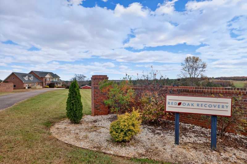 50_517_Cub_Creek_Rd_Ellenboro_NC_28040_USA-Others-771A3145