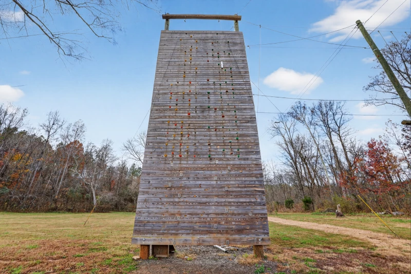 61_517_Cub_Creek_Rd_Ellenboro_NC_28040_USA-Others-771A3184