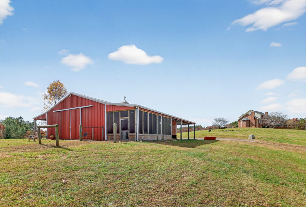 Inpatient Detox and Treatment in NC