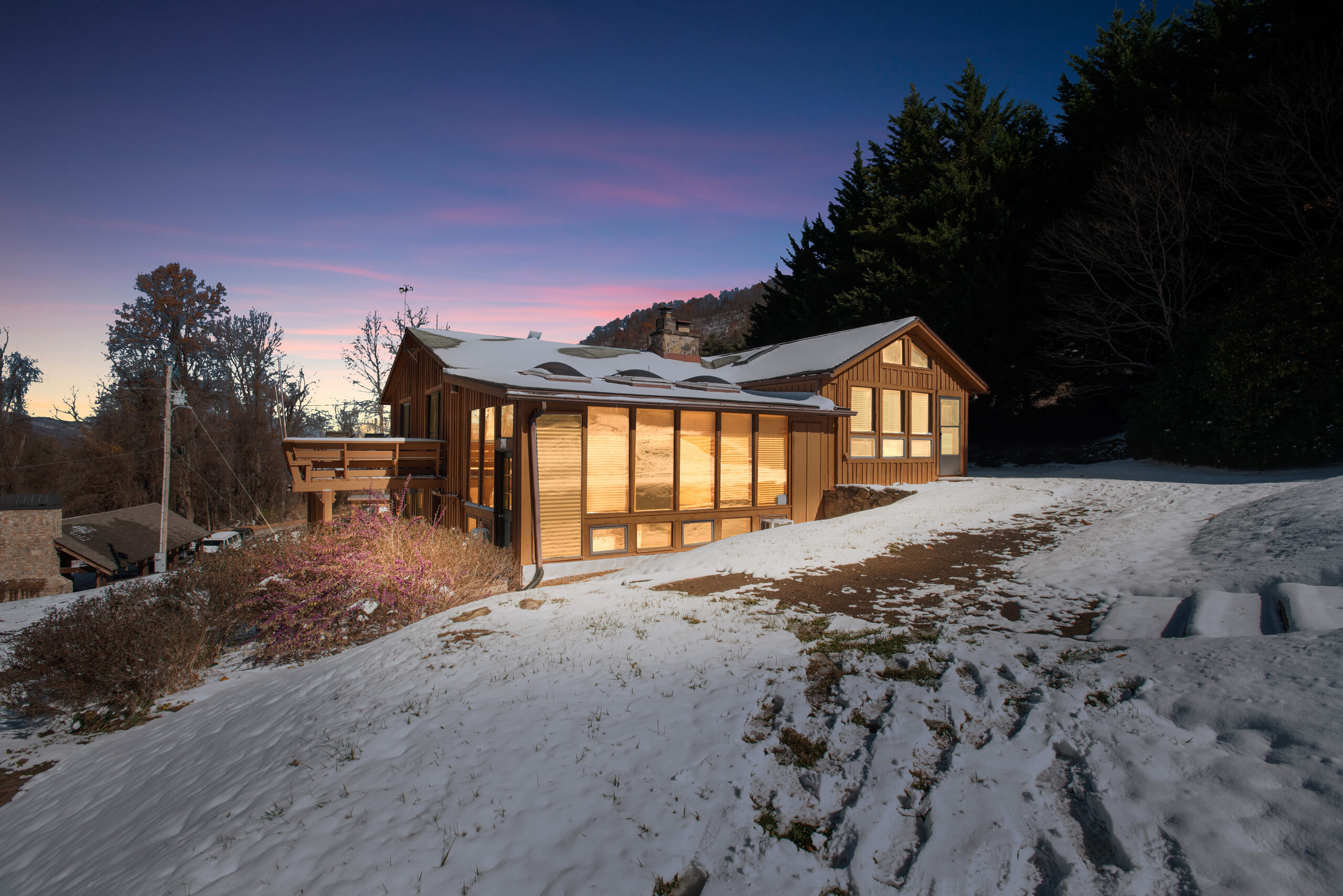 Red Oak Extended Care For Addiction Treatment