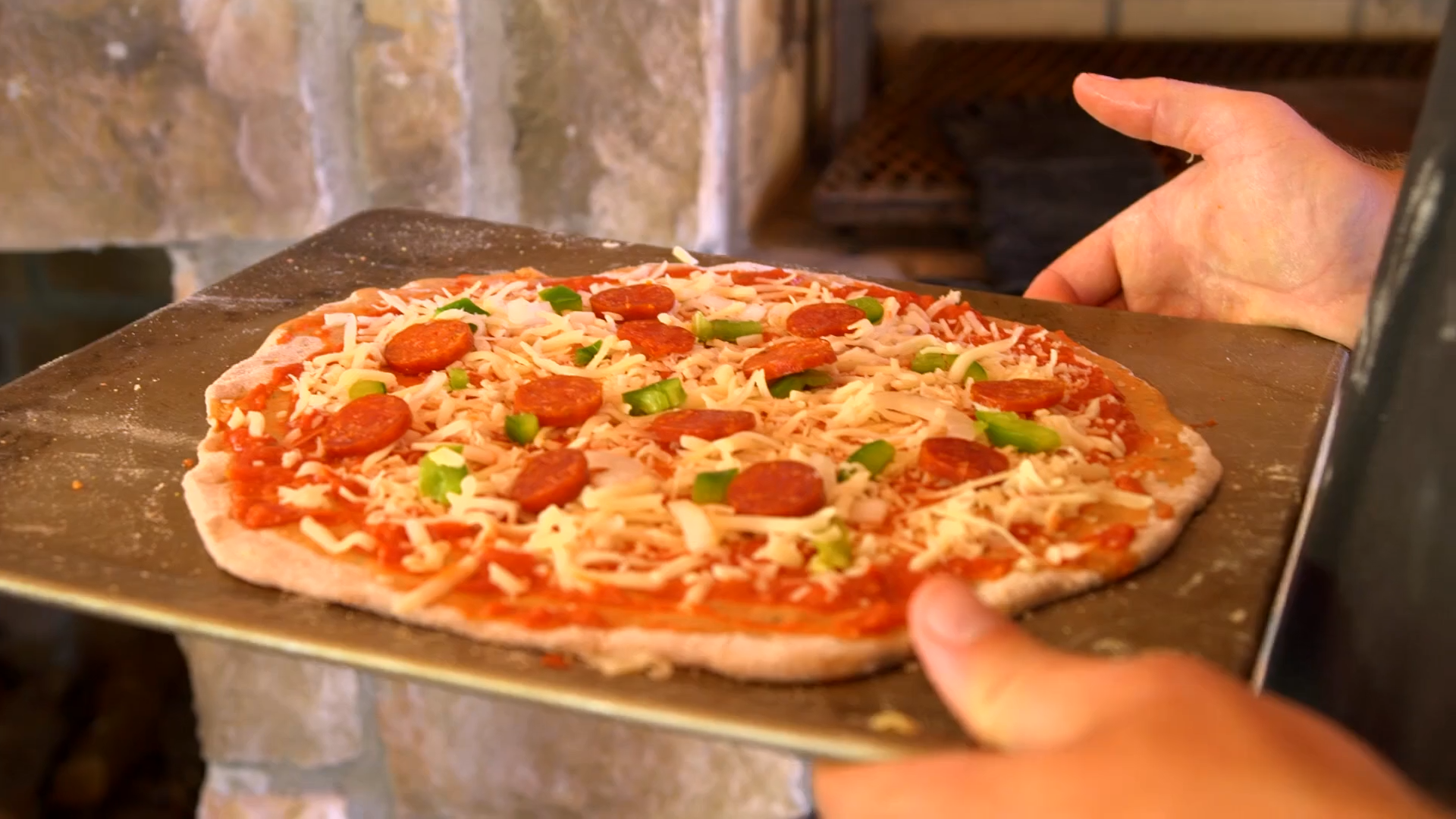 Culinary Therapy For Addiction Treatment