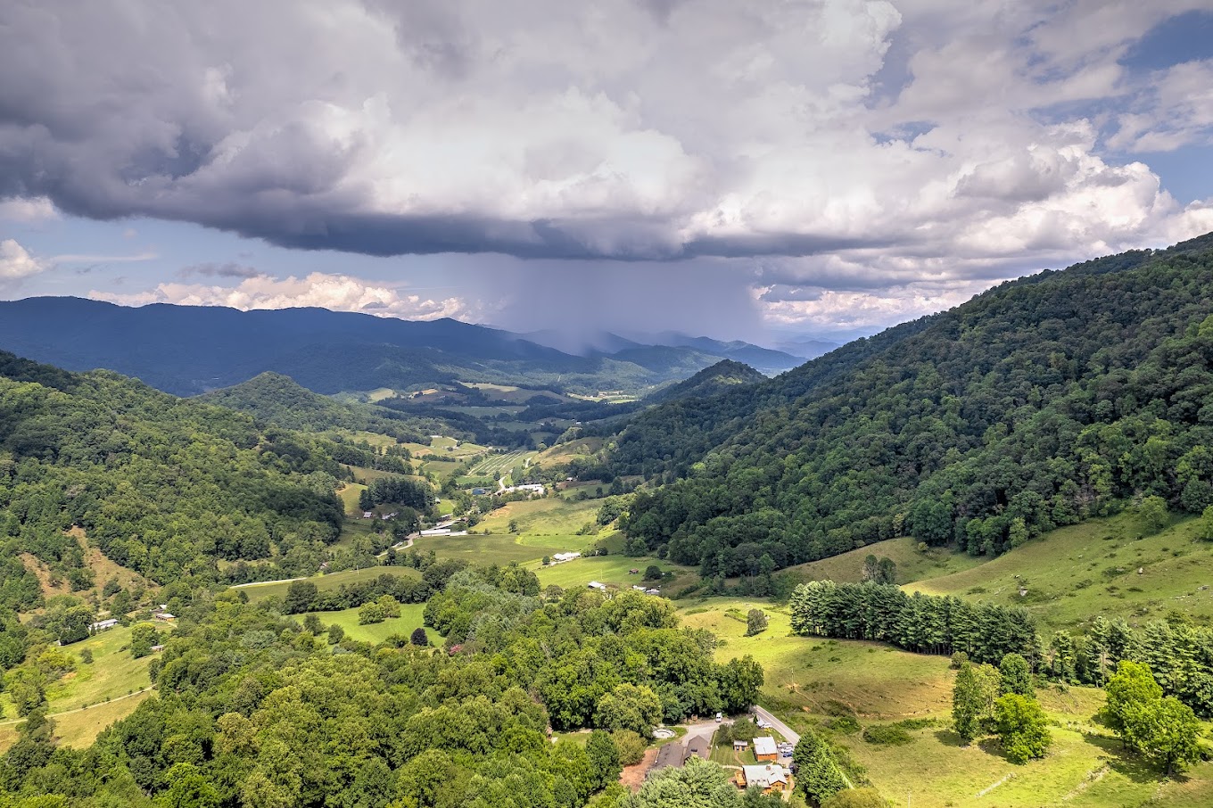 Red Oak Recover Addiction Treatment For Men In NC