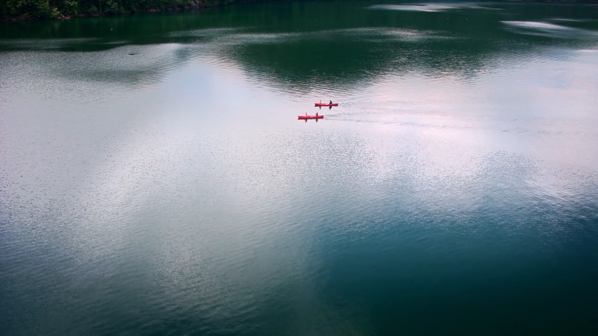 Experiential Therapy In NC